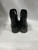 Used Unbranded Ankle Boots 10 60141-S000101041 View 3