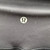Used Lululemon Athletica Active Leggings 4-27 60115-S000263724 View 3