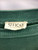 Used Unbranded Sweatshirt M-8/10 60071-S000653457 View 5