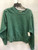 Used Unbranded Sweatshirt M-8/10 60071-S000653457 View 2