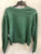 Used Unbranded Sweatshirt M-8/10 60071-S000653457 View 4