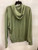 Used J. Crew Sweatshirt M-8/10 60071-S000653458 View 3