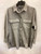 Used Madewell Long Sleeve Top S-4/6 60071-S000653459 View 1