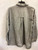 Used Madewell Long Sleeve Top S-4/6 60071-S000653459 View 2