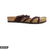 Used Sundance Sandals 7.5 60105-S000287721 View 1