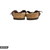 Used Sundance Sandals 7.5 60105-S000287721 View 4