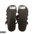Used Sundance Sandals 7.5 60105-S000287721 View 5