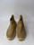 Used Sorel Ankle Boots 8 60070-S000626980 View 2
