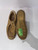 Used Clarks Casual Shoes 8 60070-S000626981 View 3