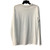 Used rag & bone  TOPS  S-4/6