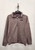 Used Patagonia Sweatshirt M-8/10 60027-S001460869 View 1