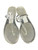 Used Tory Burch Flip Flops 11 60069-S000767010 View 1