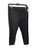 Used Kut From The Kloth Dress Pant 6-28 60069-S000767023 View 1