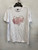 Used Unbranded T-Shirt L-12/14 60072-S000579729 View 1