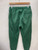Used Nike Active Pant 8-29 60030-S000921045 View 2