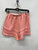 Used Shein Shorts M 8-10/28-30 60072-S000579745 View 2