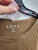 Used Loft T-Shirt XXL-20 60027-S001460886 View 2