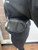 Used Unbranded Small Handbag 60070-S000627001 View 4