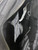 Used Unbranded Small Handbag 60070-S000627001 View 3