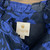 Used J.Marie Long Dress B S-4/6 60004-S000664285 View 3