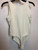 Used Lululemon Athletica Active Tank Top M-8/10 60049-S000823503 View 2