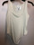 Used Lululemon Athletica Active Tank Top M-8/10 60049-S000823503 View 1