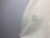 Used Lululemon Athletica Active Tank Top M-8/10 60049-S000823503 View 3