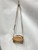 Used Kate Spade New York Small Leather Handbag 60141-S000101090 View 1