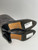 Used Bally Tall Boots 8 60049-S000823512 View 4