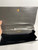 Used Bally  Handbag 60049-S000823511 View 4