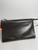 Used Bally  Handbag 60049-S000823511 View 5