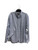 Used Johnston & Murphy Mens Long Sleeve Top XL/17-17.5 60017-S001142419 View 2