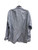Used Johnston & Murphy Mens Long Sleeve Top XL/17-17.5 60017-S001142419 View 18