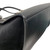 Used Celine Trapeze Bag 60099-S000367813 View 6