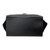 Used Celine Trapeze Bag 60099-S000367813 View 3