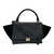 Used Celine Trapeze Bag 60099-S000367813 View 1