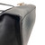 Used Celine Trapeze Bag 60099-S000367813 View 5