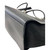 Used Celine Trapeze Bag 60099-S000367813 View 7