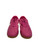 Used Dolce Vita Performance Shoes 9 60047-S000622074 View 2