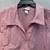 Used CJ Banks Sleeveless Top 3X-22 60093-S000405031 View 2