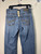 Used BKE Mens Denim 33W 60060-S000642914 View 1