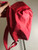 Used Lululemon Athletica Backpack 60049-S000823513 View 3