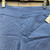 Used Kim Rogers Capri 8-29 60093-S000405049 View 2