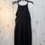 Used Unbranded Long Dress F L-12/14 60093-S000405055 View 3