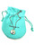 Used Tiffany & Co. Bracelet 60102-S000453255 View 1