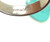 Used Tiffany & Co. Ring 60102-S000453254 View 3