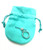 Used Tiffany & Co. Ring 60102-S000453254 View 2