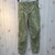 Used Unbranded Casual Pant 10-30 60093-S000405069 View 1