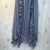 Used Unbranded Long Dress B XL-16 60093-S000405072 View 2