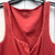 Used Unbranded Tank Top L-12/14 60093-S000405078 View 2